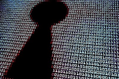 Right to Privacy: From Common Law Right to Fundamental Right