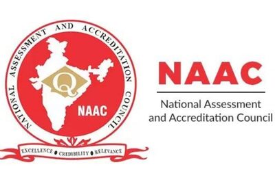 NAAC for Change: No More Grades, Colleges and Universities to Get Binary, Multi-Level Accreditation
