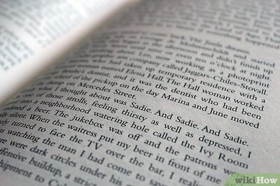 How to Increase Concentration Level