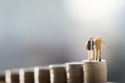 Senior Citizens Can Now Get Up To Rs 70,000 Annually Under This New Scheme