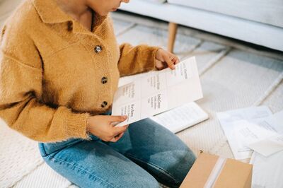 SSC Selection Posts Phase VIII Result 2020: Document Verification Deadline Extended Due To Covid-19, Check Details