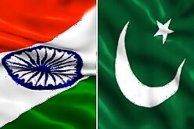 New chill sets in Indo-Pak ties