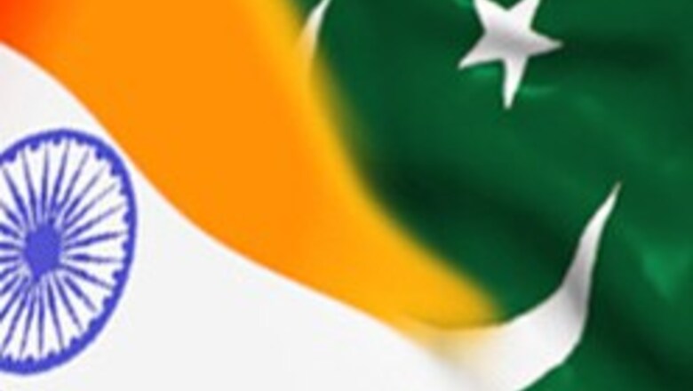 Pakistan all praise for Indian democracy