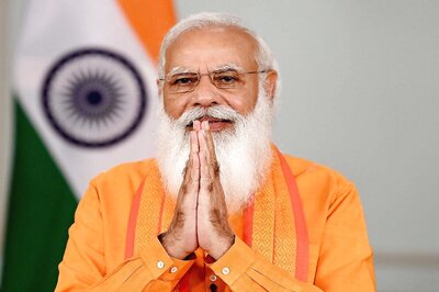 PM Modi to Interact With Beneficiaries of ‘Digital India’ on July 1