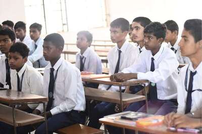 CBSE Board Exams 2022: Know New Exam Pattern for Term-End Exams