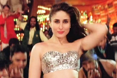 Loved Kareena Kapoor's 'Mera Naam Mary Hai?' Now listen to the original song