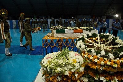 With Delayed or No Compensation Payout, ‘Martyr’ Tag for Departed Jawans Remains Mere Lip-Service