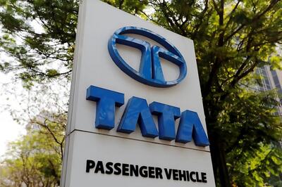 Tata Motors, Wipro, Kotak Mahindra, HUL, SBI Among Key Stocks in Focus Today