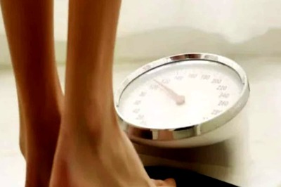 These Food Items Will Help You Get Rid of Heaviness, Excessive Fat