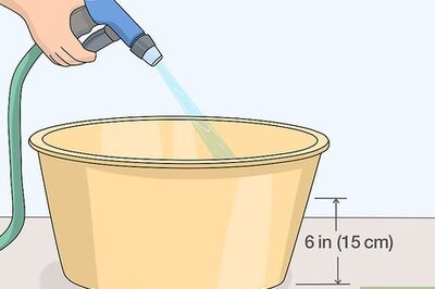 How to Break in a Pair of Sperry Top Siders Quickly