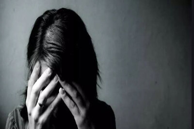 Ten Things That You Need To Know About Epilepsy