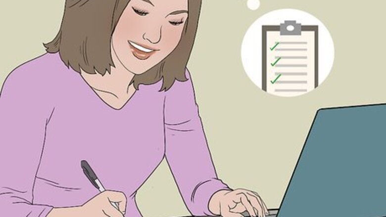 How to Run an Effective Meeting