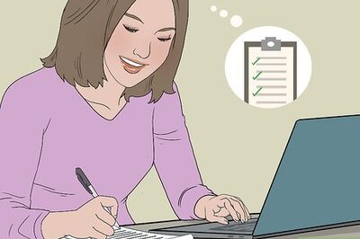 How to Run an Effective Meeting