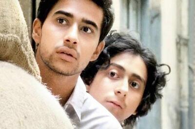 JIO MAMI 2015: 10 films that we are excited to watch at the festival and why you need to watch them as well