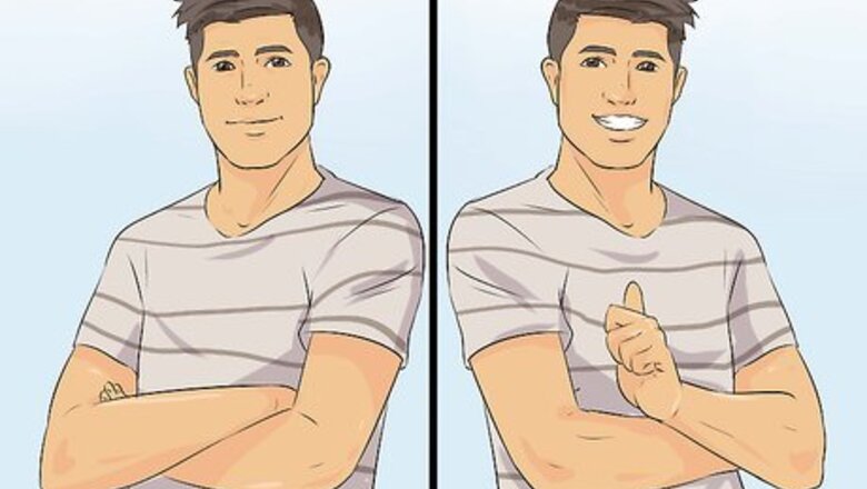 How to Build Character Through Integrity