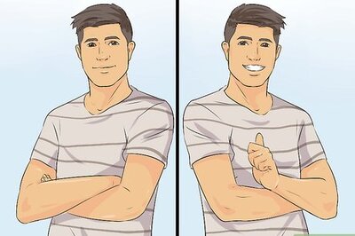 How to Build Character Through Integrity