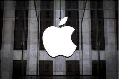 Apple Appoints New AI Chief to Oversee Siri, Machine Learning