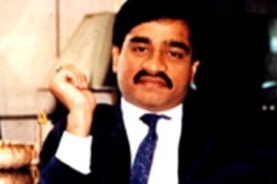 Suspected Dawood aide acquitted in fake currency case