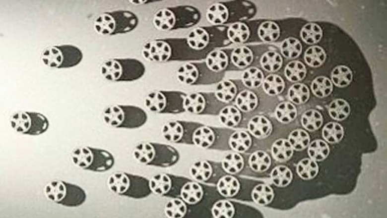 100 years of Indian cinema: The amazing story of 'Celluloid Man'