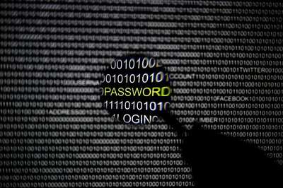 Cyber Attacks on Banks a Worrying Trend: Deputy National Security Advisor Arvind Gupta