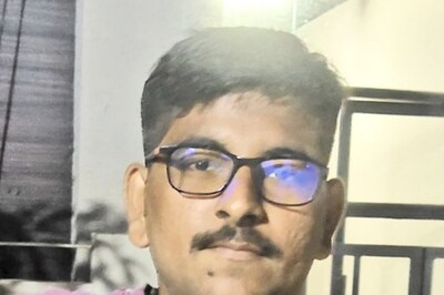 Die-Hard Junior NTR Fan Passes Away After Accident, Internet Mourns