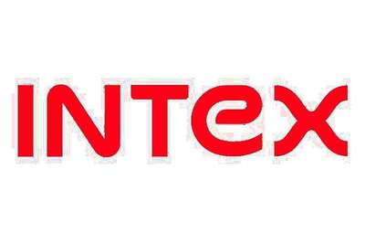 Intex, Microsoft collaborate for free cloud storage on smartphones
