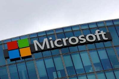 Details of Microsoft's 'Pocketable Surface' Device Leaked