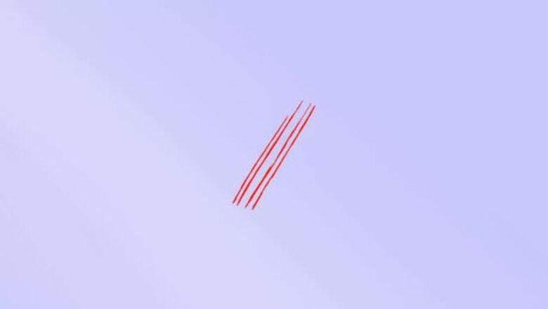 How to Draw a Pencil