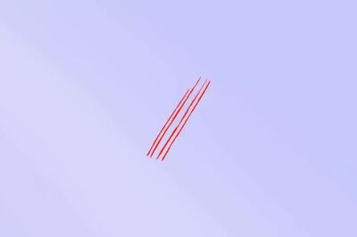 How to Draw a Pencil