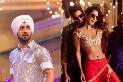 Lohri 2024: Put On Your Kala Chasma and Add These Punjabi Songs to Your Playlist for a Fun Night
