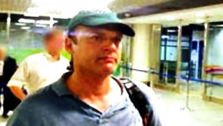Revelations made by 26/11 Mumbai terror attacks convict David Headley