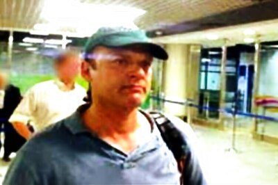 Revelations made by 26/11 Mumbai terror attacks convict David Headley