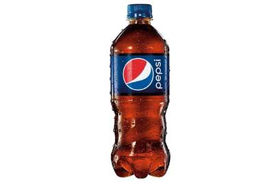 Government asks PepsiCo to bring down sugar content in its drinks