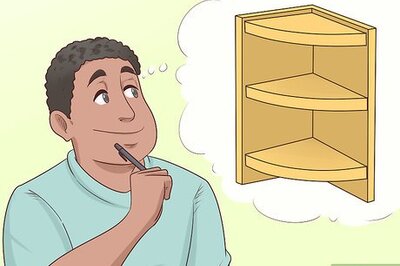 How to Design Furniture