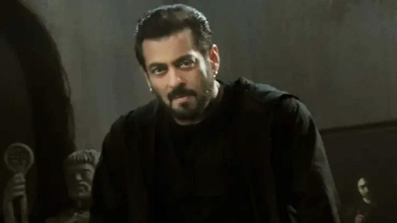 Bigg Boss 16: All You Need to Know About Contestants, Theme, Salman Khan’s Fees