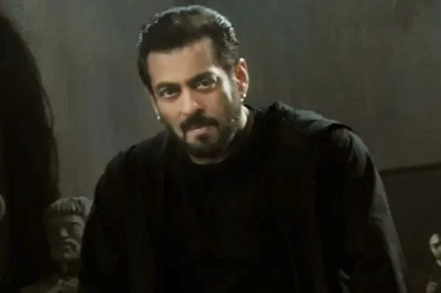 Bigg Boss 16: All You Need to Know About Contestants, Theme, Salman Khan’s Fees