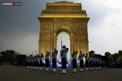 Delhi ranks 111th on global liveability index