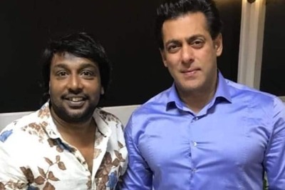 Naiyo Lagda Lyricist Shabbir Ahmed Says Star Power In a Song Can Be 'Icing On The Cake' But... | Exclusive