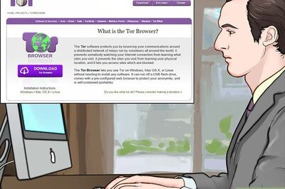 How to Scalp Tickets