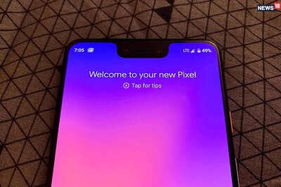 Google Pixel 4 And 4 XL Rumors: Specs, Leaks, Features And Everything Else we Know so Far