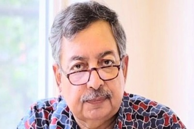 'Brazen Attack on Free Speech': Editors Guild Slams FIR Against Vinod Dua on Plaint from BJP Leader