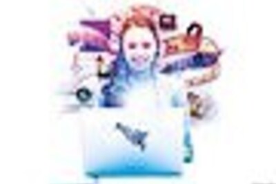 CWE Specialist Officer: Eligibility and exam pattern