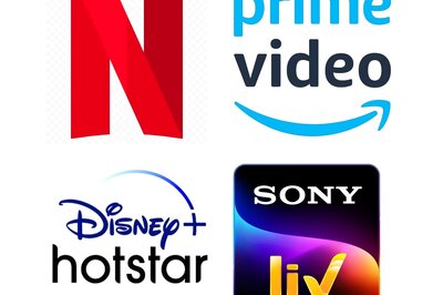 OTT Plans Compared: Netflix v Amazon Prime Video v Hotstar v Sony Liv