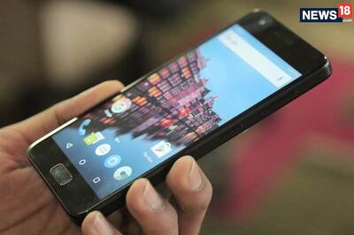 Flipkart Now Selling Lenovo Z2 Plus For Rs 14,999