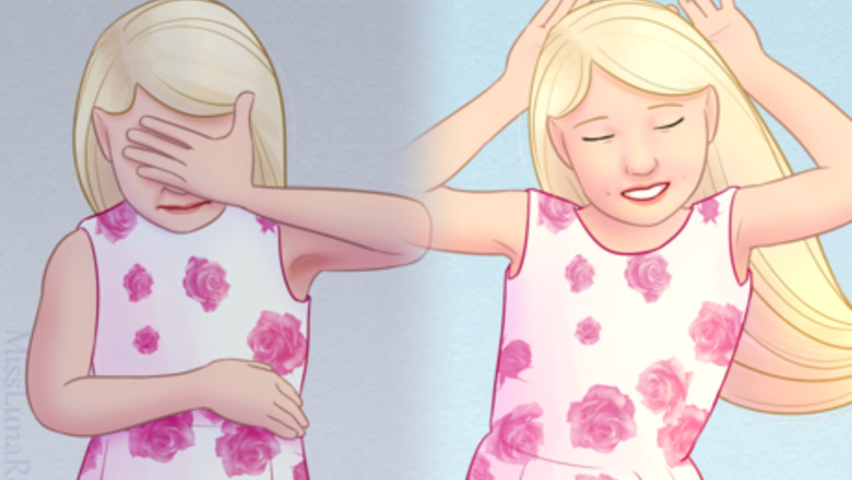 How to Be Friends with a Teenager Who Has Bipolar