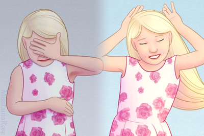 How to Be Friends with a Teenager Who Has Bipolar