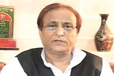 Samajwadi Party invites rebel BJP leader Jaswant Singh to join the party