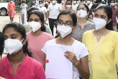 CUET UG Answer Key 2023 To Be Declared Soon At cuet.samarth.ac.in; Know Marking Schemes