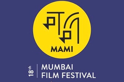 Police Complaint Filed Against MAMI Film Festival for Showcasing Pak Film