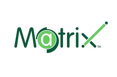 Matrix Announces ‘Give Away Campaign’ Targeting International Travelers This New-Year